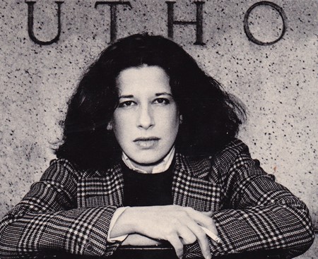 Fran Lebowitz