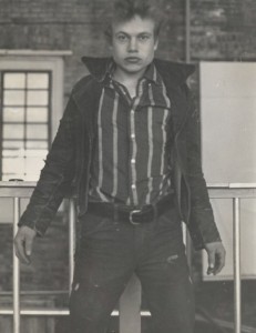 SK.Belligerant