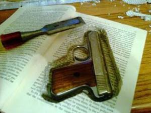 BooksAreWeapons.Wm.Cordova